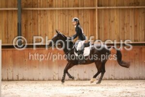 Club_2_CSO_12h29_169.jpg