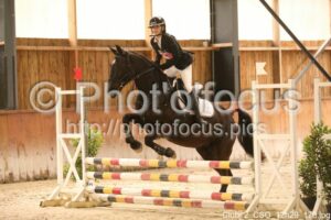 Club_2_CSO_12h29_170.jpg