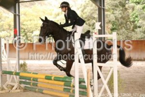 Club_2_CSO_12h30_171.jpg