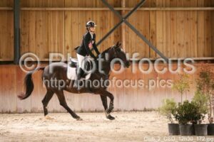 Club_2_CSO_12h30_172.jpg
