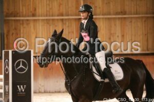 Club_2_CSO_12h30_173.jpg
