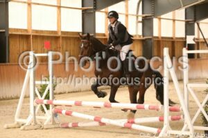 Club_2_CSO_12h30_174.jpg