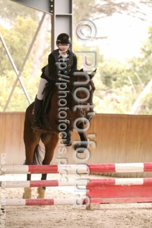 Club_2_CSO_12h31_175.jpg