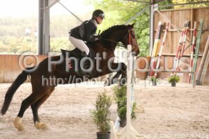 Club_2_CSO_12h31_176.jpg
