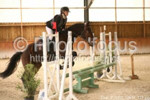 Club_2_CSO_12h31_177.jpg