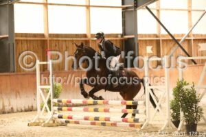 Club_2_CSO_12h31_178.jpg