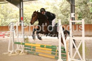 Club_2_CSO_12h31_179.jpg