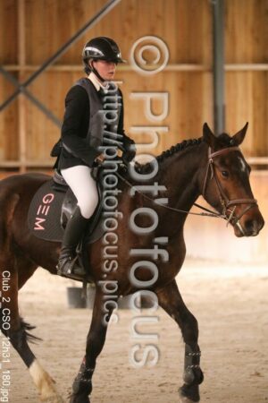 Club_2_CSO_12h31_180.jpg