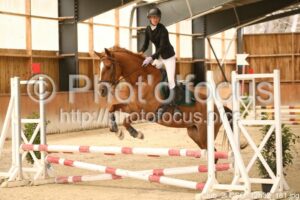 Club_2_CSO_12h32_181.jpg