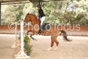 Club_2_CSO_12h32_182.jpg