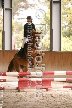 Club_2_CSO_12h32_183.jpg