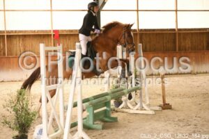 Club_2_CSO_12h32_184.jpg