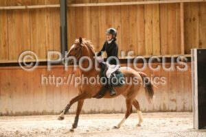 Club_2_CSO_12h33_185.jpg