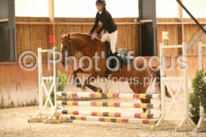 Club_2_CSO_12h33_186.jpg