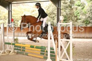 Club_2_CSO_12h33_187.jpg