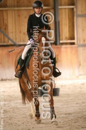 Club_2_CSO_12h33_188.jpg