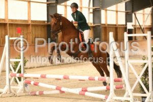 Club_2_CSO_12h33_189.jpg
