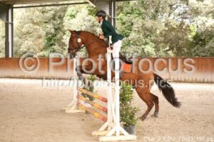 Club_2_CSO_12h33_190.jpg
