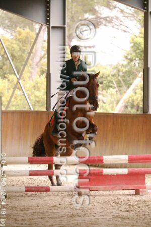 Club_2_CSO_12h34_191.jpg
