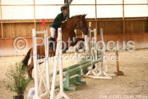 Club_2_CSO_12h34_192.jpg