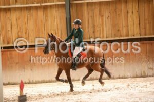 Club_2_CSO_12h34_193.jpg