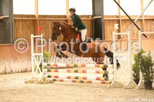 Club_2_CSO_12h34_194.jpg