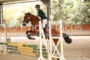 Club_2_CSO_12h34_195.jpg