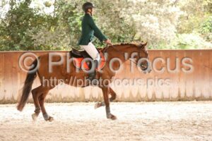 Club_2_CSO_12h35_196.jpg