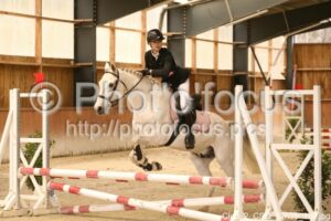 Club_2_CSO_12h35_197.jpg