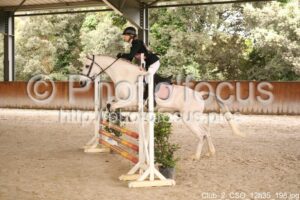 Club_2_CSO_12h35_198.jpg
