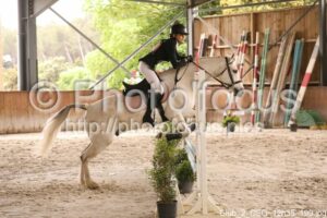 Club_2_CSO_12h35_199.jpg