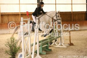 Club_2_CSO_12h35_200.jpg