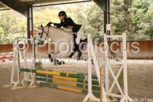 Club_2_CSO_12h36_201.jpg