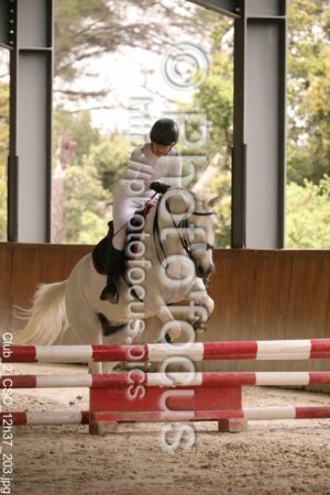 Club_2_CSO_12h37_203.jpg