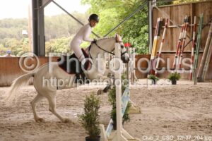 Club_2_CSO_12h37_204.jpg