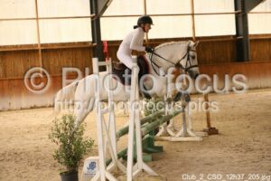 Club_2_CSO_12h37_205.jpg