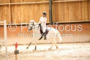 Club_2_CSO_12h37_206.jpg