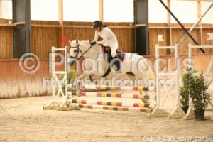 Club_2_CSO_12h37_207.jpg
