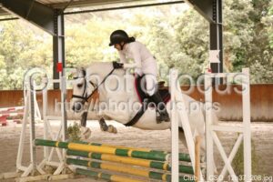 Club_2_CSO_12h37_208.jpg