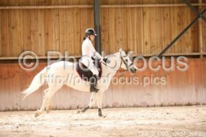 Club_2_CSO_12h37_209.jpg