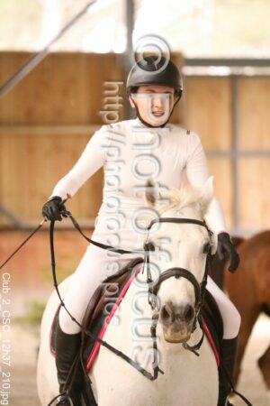 Club_2_CSO_12h37_210.jpg