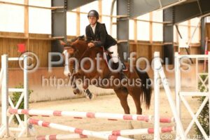 Club_2_CSO_12h38_211.jpg