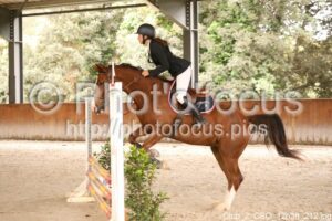 Club_2_CSO_12h38_212.jpg