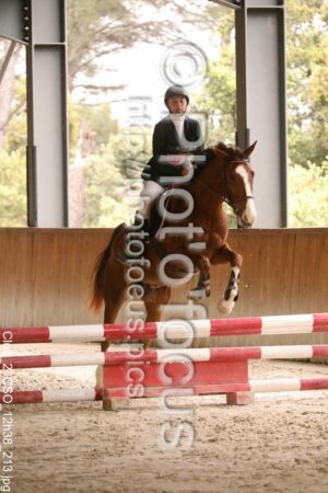 Club_2_CSO_12h38_213.jpg