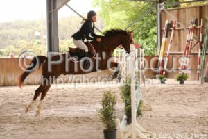 Club_2_CSO_12h38_214.jpg