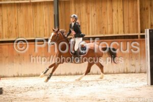 Club_2_CSO_12h38_216.jpg
