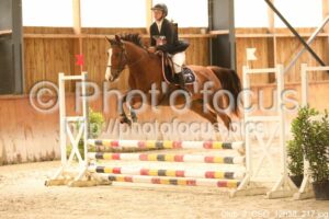 Club_2_CSO_12h38_217.jpg