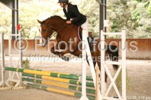 Club_2_CSO_12h39_218.jpg