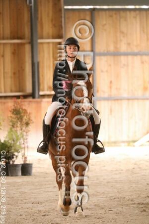 Club_2_CSO_12h39_219.jpg