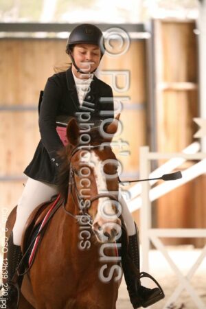 Club_2_CSO_12h39_220.jpg